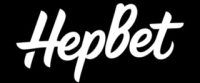 hepbet-logo